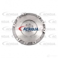 Маховик ACKOJA 650A 3 a529622 1438773142 - Изображение 2