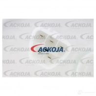 Топливный насос ACKOJA L4 9DI a53090002 4046001778155 1424594967 - Изображение 3