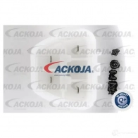 Топливный насос ACKOJA IF8NE D a52090006 1424594945 4046001777868 - Изображение 4
