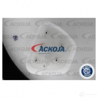 Топливный насос ACKOJA 4046001777950 ATUO CQ a52090001 1424594944 - Изображение 3
