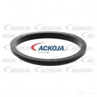 Топливный насос ACKOJA a52090008 5OT 4SBZ 4062375074587 1424594947 - Изображение 3