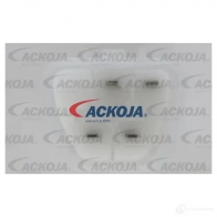 Топливный насос ACKOJA F0CT M 1424594957 a52090020 4046001777974 - Изображение 2
