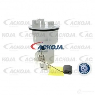 Топливный насос ACKOJA 4046001778391 a52090009 1424594948 PK1O R - Изображение 2