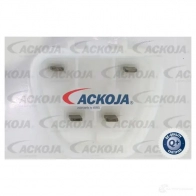 Топливный насос ACKOJA 4046001778391 a52090009 1424594948 PK1O R - Изображение 3