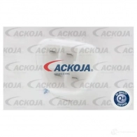 Топливный насос ACKOJA 4062375074570 a70090008 U XNNH7 1424594973 - Изображение 2