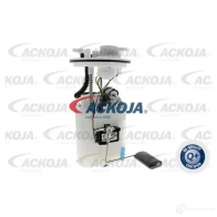 Топливный насос ACKOJA a52090019 FE6 K9YO 1424594956 4046001777967 - Изображение 3