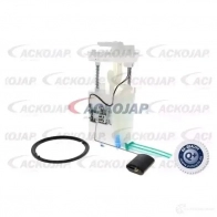 Топливный насос ACKOJA 70T 65M 4046001796883 a52090027 1424594964 - Изображение 1