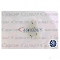 Топливный насос ACKOJA 70T 65M 4046001796883 a52090027 1424594964 - Изображение 2