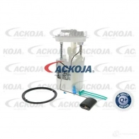 Топливный насос ACKOJA 70T 65M 4046001796883 a52090027 1424594964 - Изображение 3