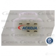 Топливный насос ACKOJA 70T 65M 4046001796883 a52090027 1424594964 - Изображение 4