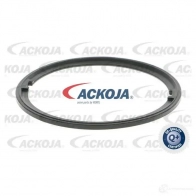 Топливный насос ACKOJA 70T 65M 4046001796883 a52090027 1424594964 - Изображение 5