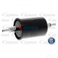 Топливный фильтр ACKOJA 4046001779176 a510300 3 10UQ 1424516814 - Изображение 2