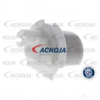 Топливный фильтр ACKOJA 4046001779497 1424516835 a530303 3N87 W82 - Изображение 2