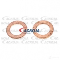 Топливный фильтр ACKOJA 6T3 257 4062375084487 1424516854 a700274 - Изображение 2