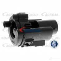 Топливный фильтр ACKOJA 1424516820 4046001779206 a520300 RL05 O2 - Изображение 2