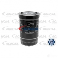 Топливный фильтр ACKOJA 1424516834 JO AGYW 4046001779473 a530302 - Изображение 2