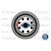 Топливный фильтр ACKOJA 1424516834 JO AGYW 4046001779473 a530302 - Изображение 3