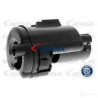 Топливный фильтр ACKOJA RFI QXV7 1424516821 4046001779213 a520301 - Изображение 2
