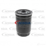 Топливный фильтр ACKOJA E 1LT2 4046001779220 a520303 1424516823 - Изображение 2