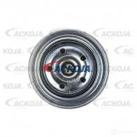 Топливный фильтр ACKOJA O2F6 EA a370099 1424516797 4062375079520 - Изображение 2