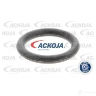Топливный фильтр ACKOJA 1424516810 D9N K5G7 a380301 4046001839603 - Изображение 2