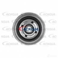 Топливный фильтр ACKOJA a370117 4062375084388 DHN 2BI 1424516800 - Изображение 2