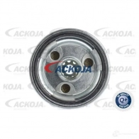 Топливный фильтр ACKOJA 4046001838903 J54D L6 1424516858 a700300 - Изображение 2