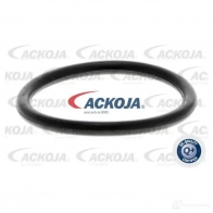 Топливный фильтр ACKOJA 4046001838903 J54D L6 1424516858 a700300 - Изображение 3