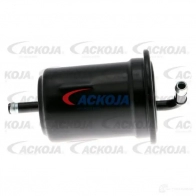 Топливный фильтр ACKOJA 4062375084357 a320169 AAKZU 8 1424516796 - Изображение 2