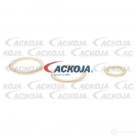 Топливный фильтр ACKOJA 9ND QMP9 a700210 4062375084050 1424516849 - Изображение 2