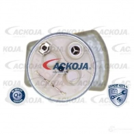 Топливный насос ACKOJA a52090017 QI RWM 4062375018727 1424696535 - Изображение 2