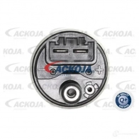 Топливный насос ACKOJA a53090006 1424696539 6OI CF 4062375018710 - Изображение 2