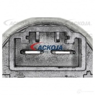Топливный насос ACKOJA a70090003 KG 07WT 4062375018789 1424696542 - Изображение 2