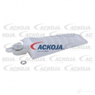 Топливный насос ACKOJA a70090003 KG 07WT 4062375018789 1424696542 - Изображение 3