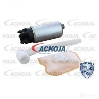 Топливный насос ACKOJA 1424696538 a53090005 4046001778414 TJ6 VY - Изображение 4