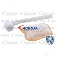 Топливный насос ACKOJA 1424696538 a53090005 4046001778414 TJ6 VY - Изображение 6