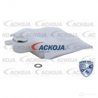 Топливный насос ACKOJA 4046001777882 1424696537 a53090004 7UAN 02 - Изображение 5