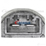 Топливный насос ACKOJA PMPH I 4046001811319 1424696531 a52090002 - Изображение 2