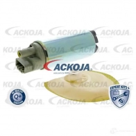 Топливный насос ACKOJA a52090007 K5 Y8DF 4046001778582 1424594946 - Изображение 2