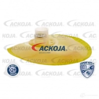 Топливный насос ACKOJA a52090007 K5 Y8DF 4046001778582 1424594946 - Изображение 4