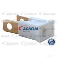 Предохранитель ACKOJA a99980004 1437298820 KNYD E3J