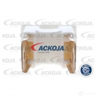 Предохранитель ACKOJA a99980004 1437298820 KNYD E3J - Изображение 2