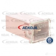Предохранитель ACKOJA 1437298807 a99980008 EOAZT 5