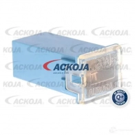 Предохранитель ACKOJA a99980007 HM70 NLB 1437298805