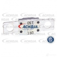 Предохранитель ACKOJA Z1 IWXC 1437298840 a99980022