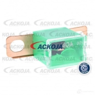 Предохранитель ACKOJA 1437298843 a99980010 XVHI UXC
