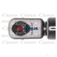 Амортизатор заднего стекла ACKOJA 1424311499 4062375069934 a520113 S2 NVKM - Изображение 3