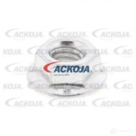 Свеча накала ACKOJA a52140085 1437288289 T S4LF - Изображение 2