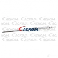 Свеча накала ACKOJA a26140082 1437288281 5K U25R