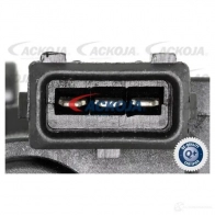 Датчик холостого хода, регулятор ACKOJA 4062375084593 1424251089 a52770002 2TBN8 T - Изображение 2